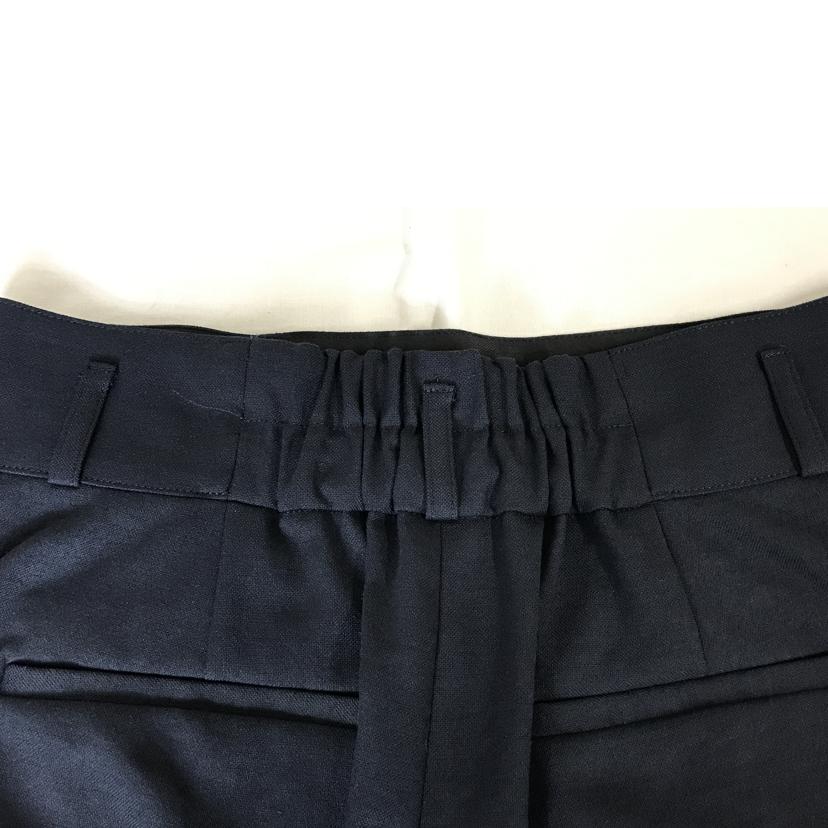 BLUE LABEL CRESTBRIDGE ブルーレーベル クレストブリッジ/ボトム/55R05-559-29//Aランク/51