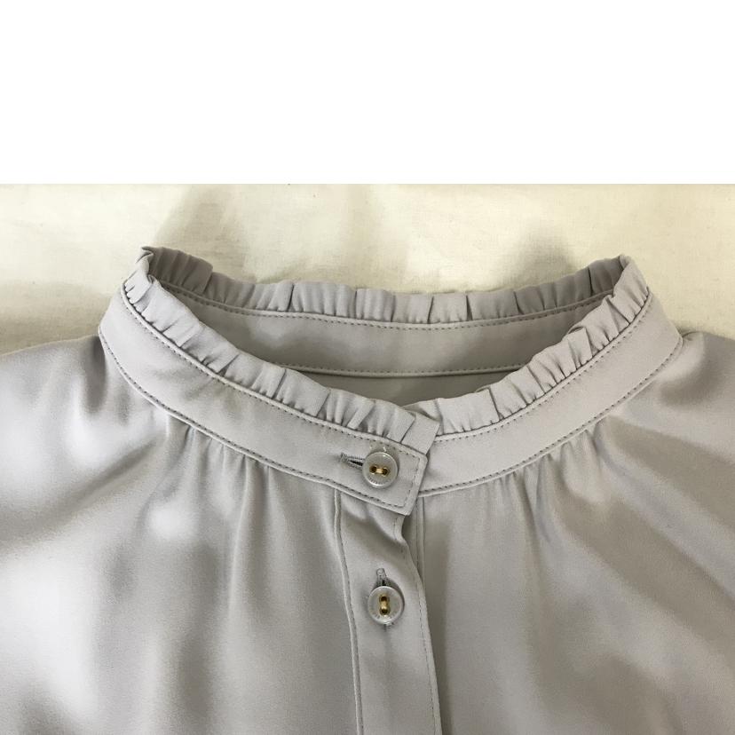 BLUE LABEL CRESTBRIDGE ブルーレーベル クレストブリッジ/ボトム/55R05-559-29//Aランク/51