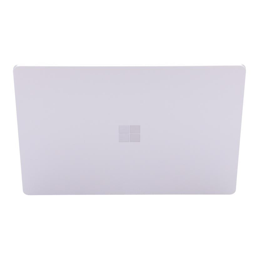 Microsoft マイクロソフト /Surface Laptop Go3/XJB-00004//0B337M324223GP/Aランク/75