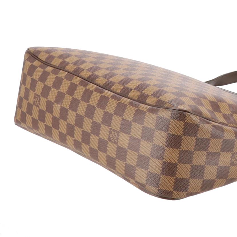 LOUIS VUITTON LOUIS VUITTON/バリオリ/ダミエ/N51123//AR0***/ABランク/62