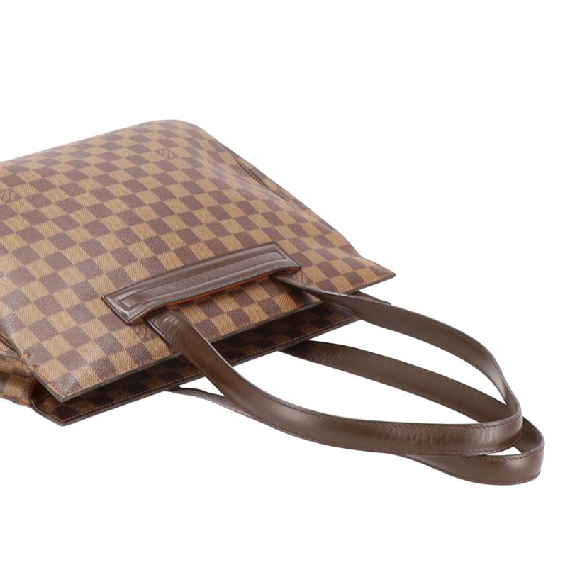 LOUIS VUITTON LOUIS VUITTON/バリオリ/ダミエ/N51123//AR0***/ABランク/62