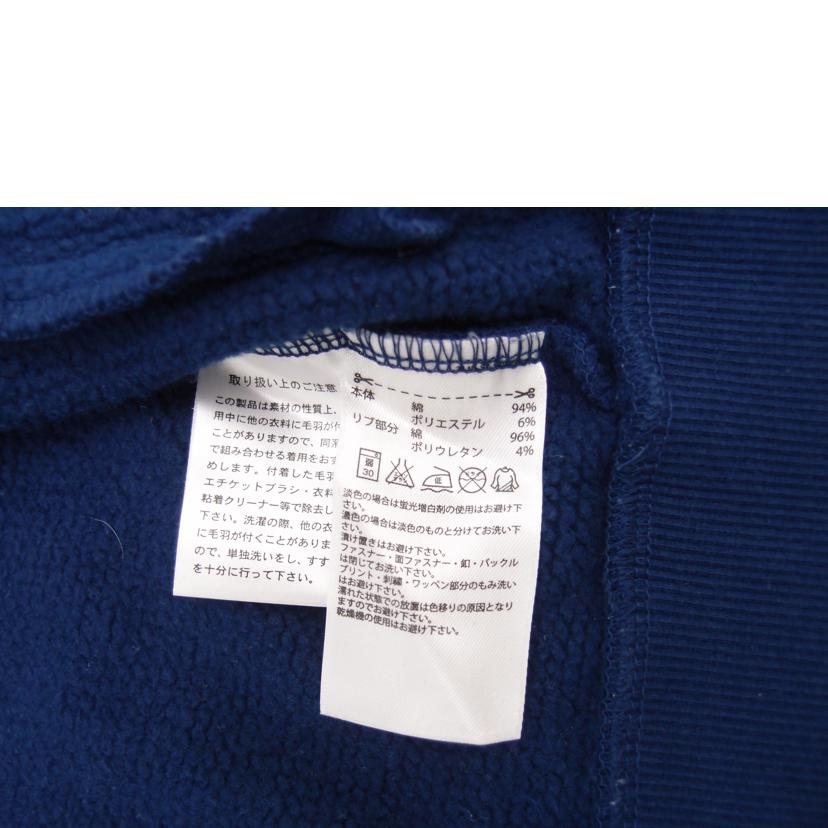 adidas アディダス/NIGOadidas上下セット//ABランク/69