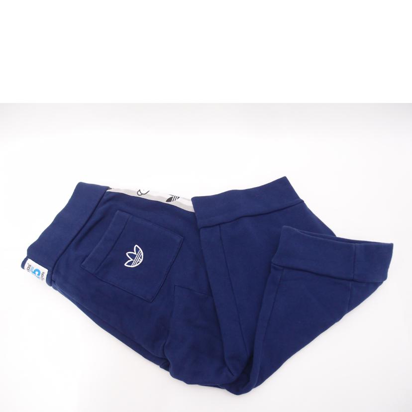 adidas アディダス/NIGOadidas上下セット//ABランク/69