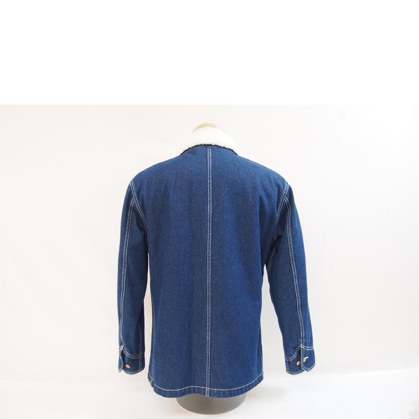 Lee リー/ボアデニムカバーオール/LT0637//ABランク/71