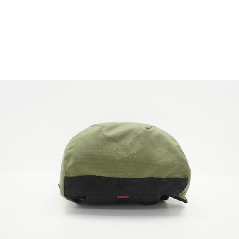 Supreme×THE NORTH FACE シュプリーム×ノースフェイス/21SS ROUTEROCKET16 バックパック/NM82126I//ABランク/24