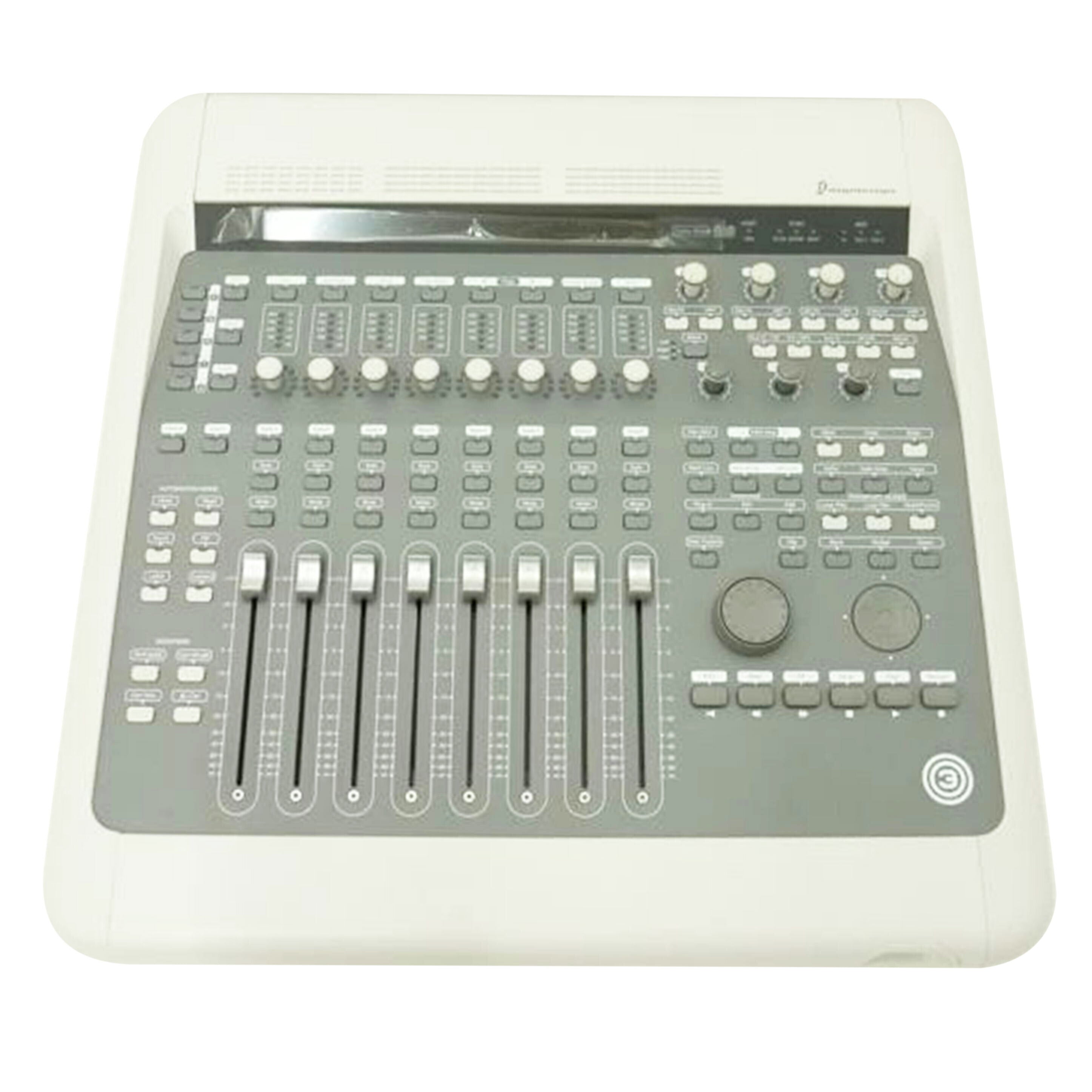 Digidesign デジデザイン/ミキサー/003 Factory//APL08510332E/Bランク/69
