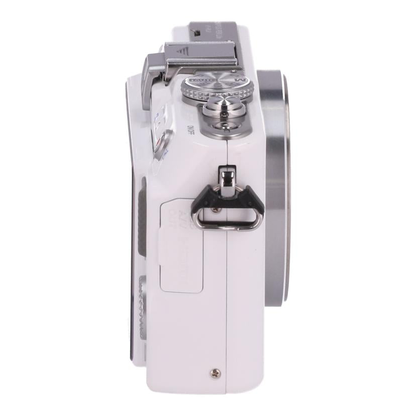 OLYMPUS オリンパス /ミラーレス一眼 ボディ/E-PL3 ボディ//BAUA30563/Bランク/84