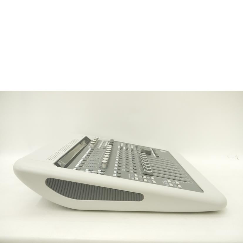 Digidesign デジデザイン/ミキサー/003 Factory//APL08510332E/Bランク/69