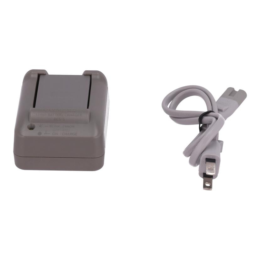 OLYMPUS オリンパス /ミラーレス一眼 ボディ/E-PL3 ボディ//BAUA30563/Bランク/84