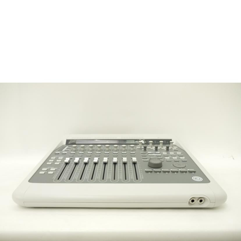 Digidesign デジデザイン/ミキサー/003 Factory//APL08510332E/Bランク/69