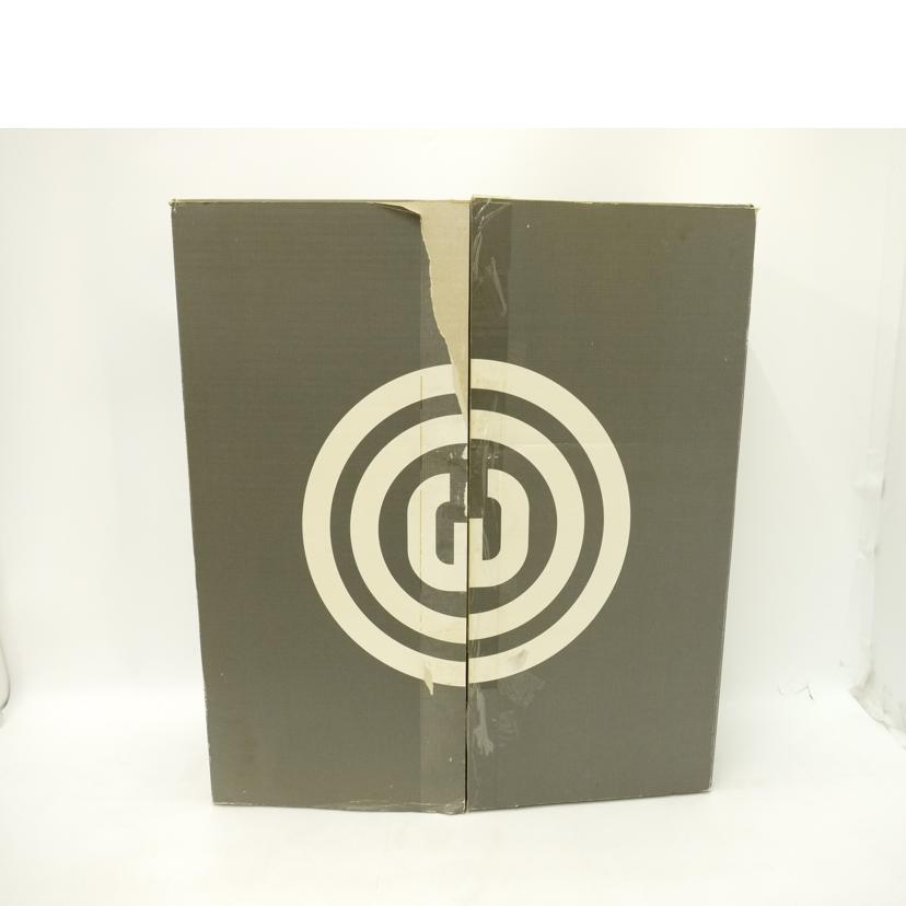 Digidesign デジデザイン/ミキサー/003 Factory//APL08510332E/Bランク/69
