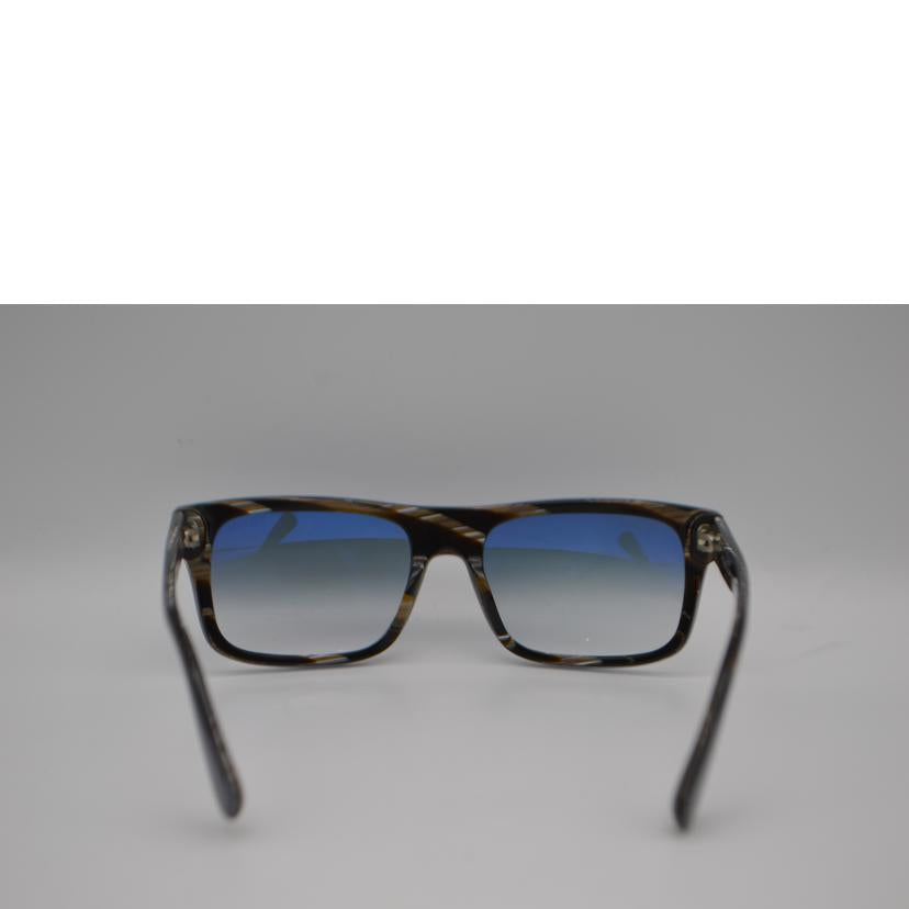 PRADA プラダ/プラダグラデーションフレームサングラス/SPR 18P//EAR-1H2 140/Aランク/89