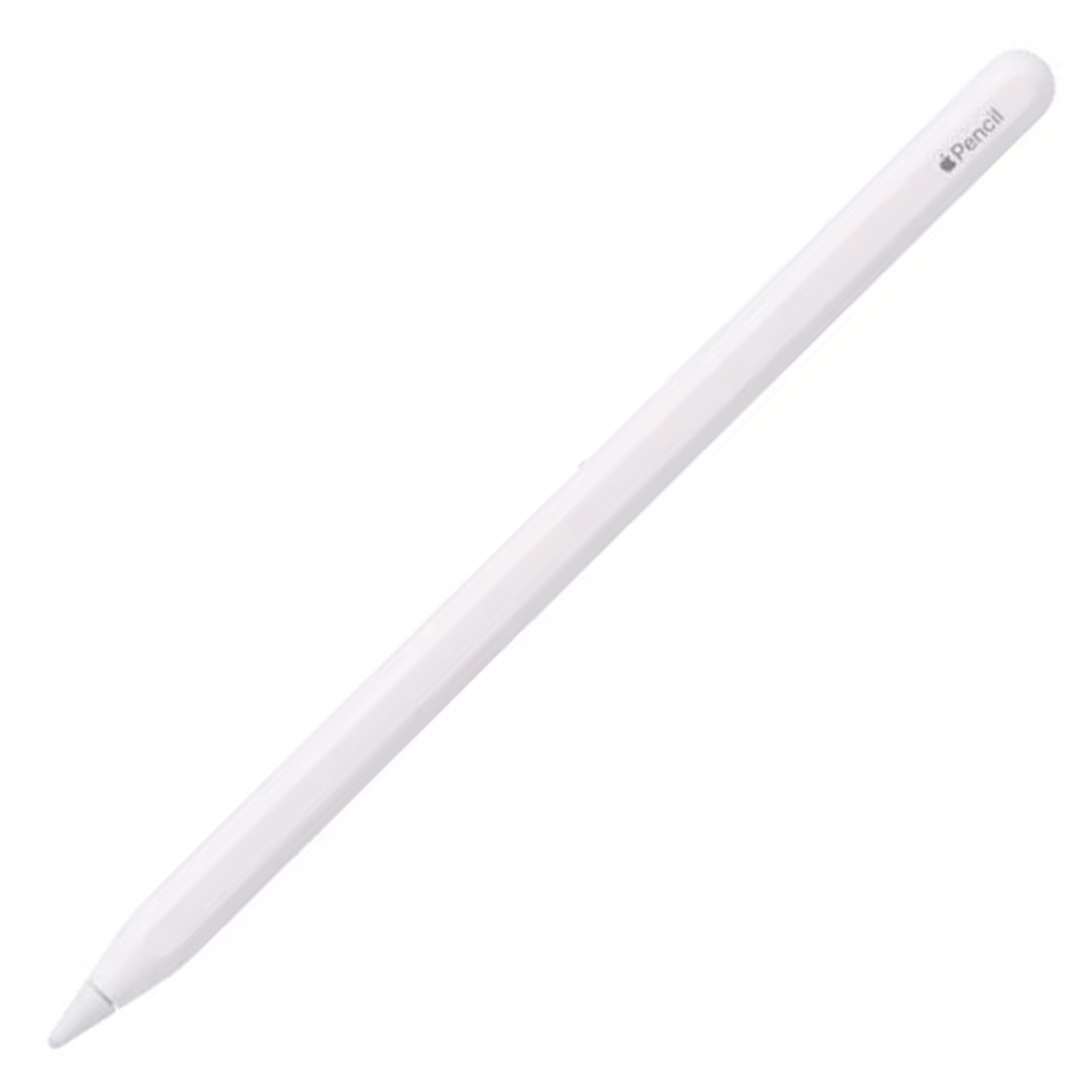 Apple アップル /Apple Pencil 第2世代/MU8F2J/A//HJDK1S48JKM9/ABランク/69