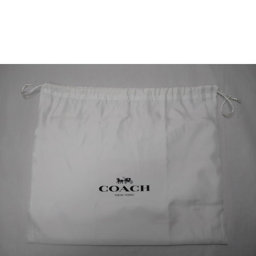 COACH コーチ/ケリー クロスボディ/CC437//H22**/Aランク/52