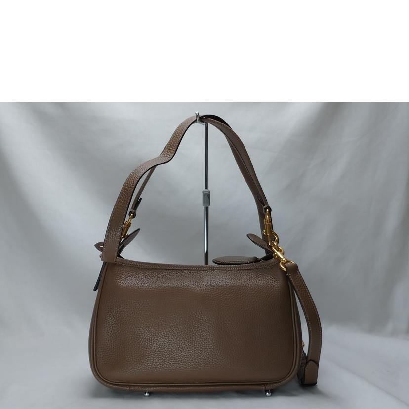 COACH コーチ/ケリー クロスボディ/CC437//H22**/Aランク/52