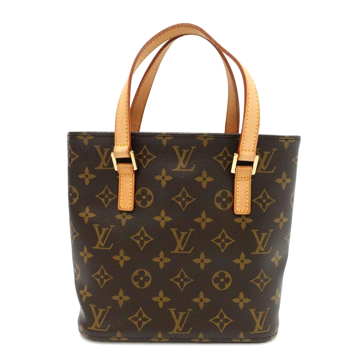 LOUIS VUITTON ルイ・ヴィトン/ヴァヴァンPM/モノグラム/M51172//SR0***/ABランク/88