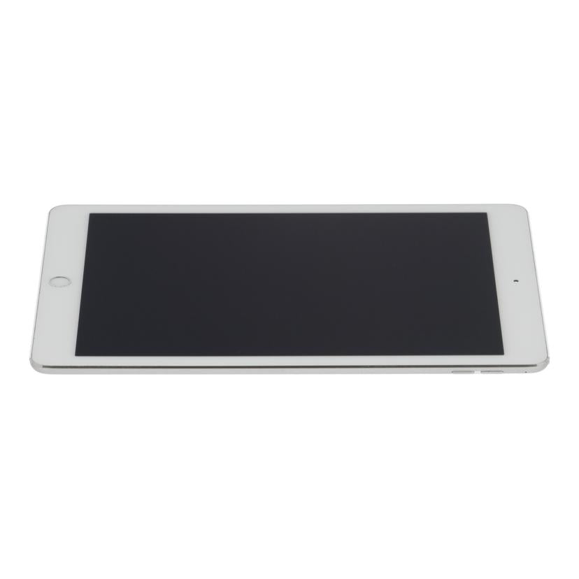 Apple アップル /iPad Air2 Wi-Fi 16GB 2014/MGLW2J/A//DMRNLBL4G5VT/Bランク/84