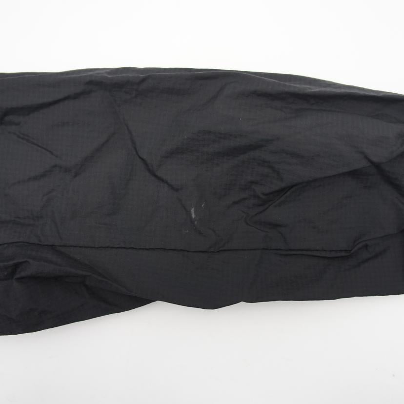 Patagonia/フーディーニジャケットBK/24147SP23//ABランク/69
