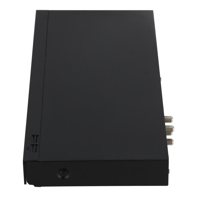 Panasonic パナソニック /BDレコーダー/おうちクラウドディーガ/DMR-2W101//VN2BA009264/Bランク/67