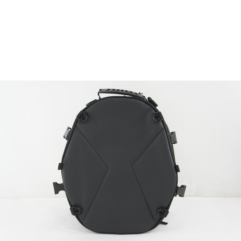 ROCKBROS ロックブロス/バイク用シートバッグ//ABランク/64