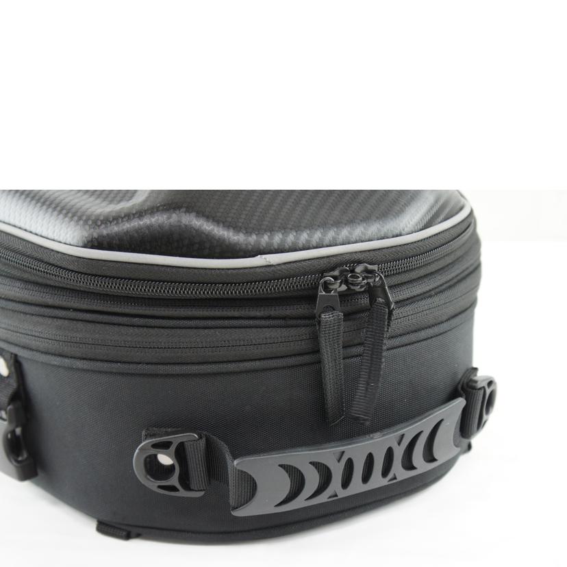 ROCKBROS ロックブロス/バイク用シートバッグ//ABランク/64