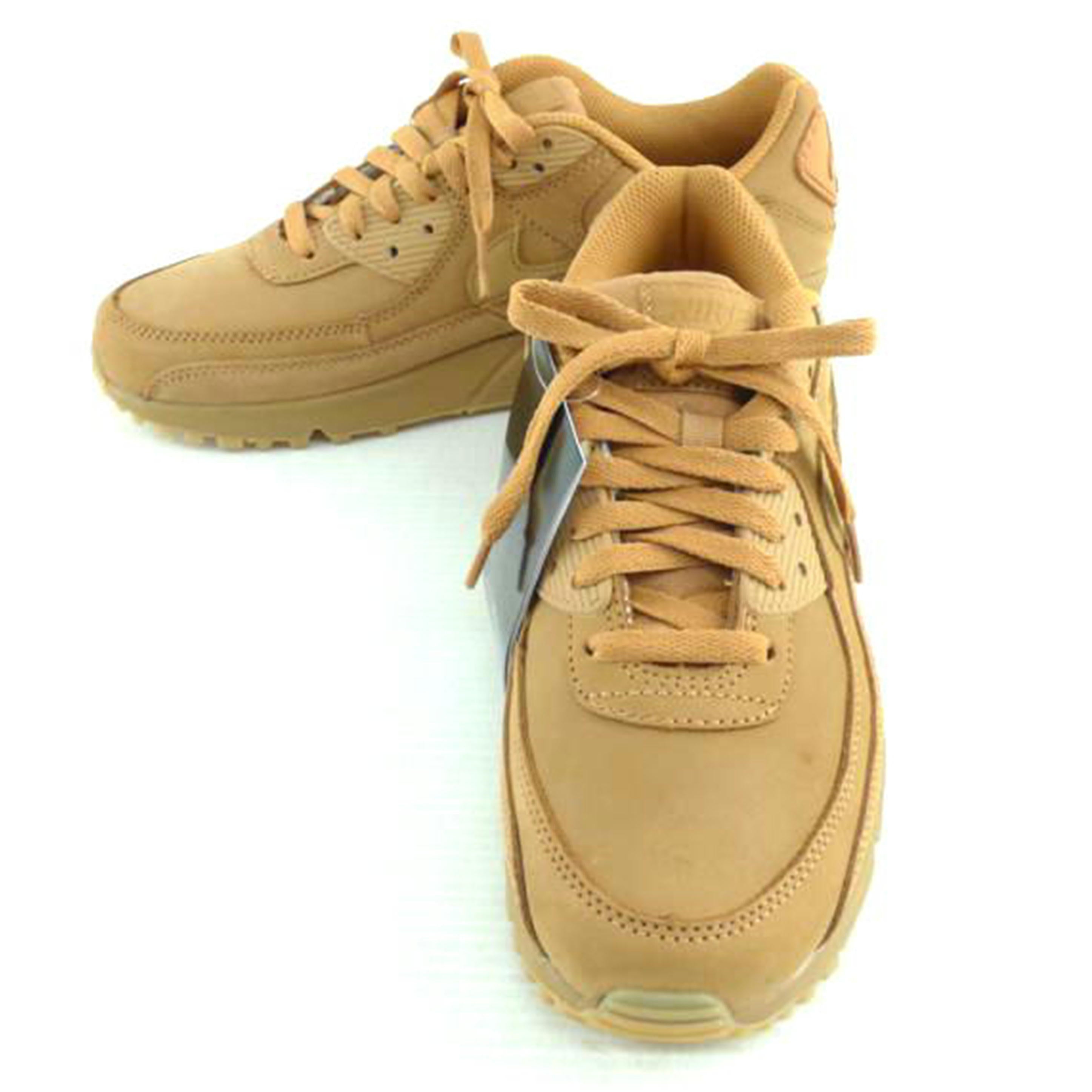 NIKE ナイキ/AIR MAX 90 PRM WNTR TRK3/FZ5102-299//SAランク/64