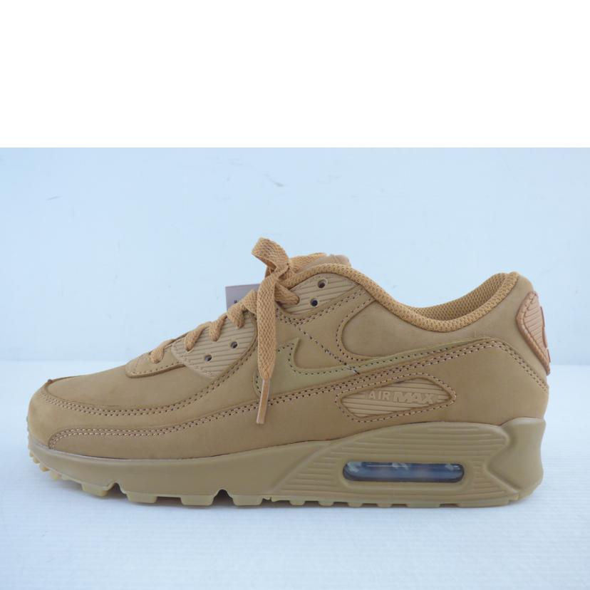 NIKE ナイキ/AIR MAX 90 PRM WNTR TRK3/FZ5102-299//SAランク/64