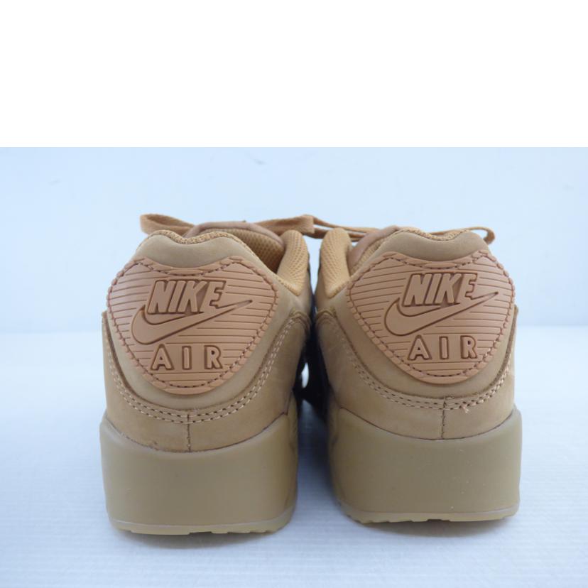 NIKE ナイキ/AIR MAX 90 PRM WNTR TRK3/FZ5102-299//SAランク/64
