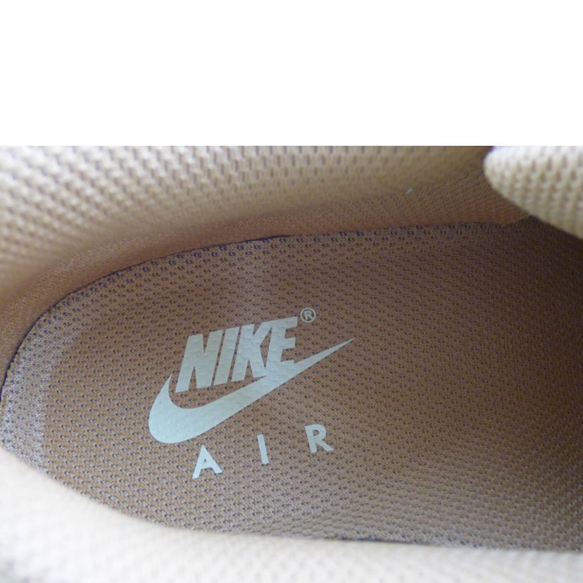 NIKE ナイキ/AIR MAX 90 PRM WNTR TRK3/FZ5102-299//SAランク/64