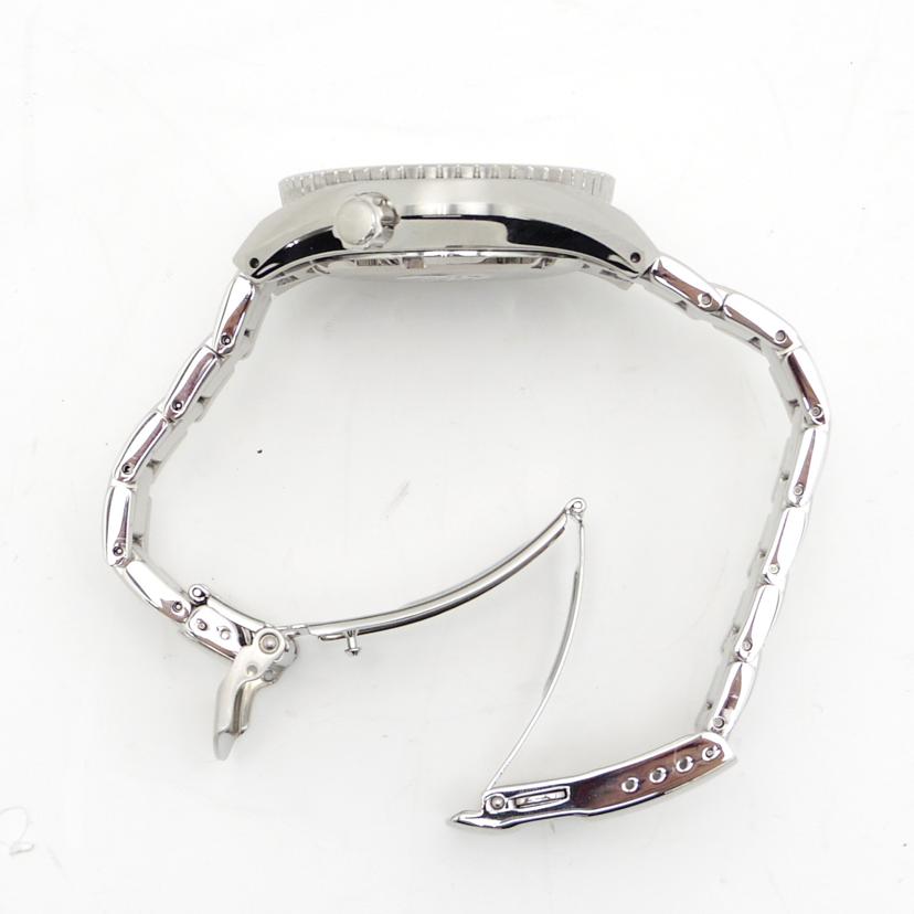 SEIKO セイコー/PROSPEX/ダイバースキューバ/自動巻/SBDC081//4D0***/SAランク/75