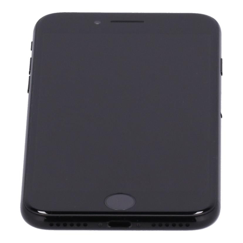 Apple docomo アップル /iPhone7 128GB/NNCP2J/A//FYNCL00JHG86/Bランク/62