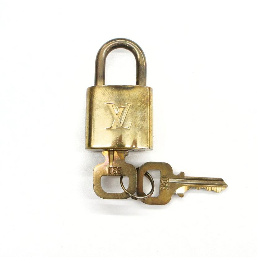 LOUIS VUITTON ルイヴィトン/旧型スピーディ30/ダミエ/エベヌ/N41531//AA3***/Aランク/03