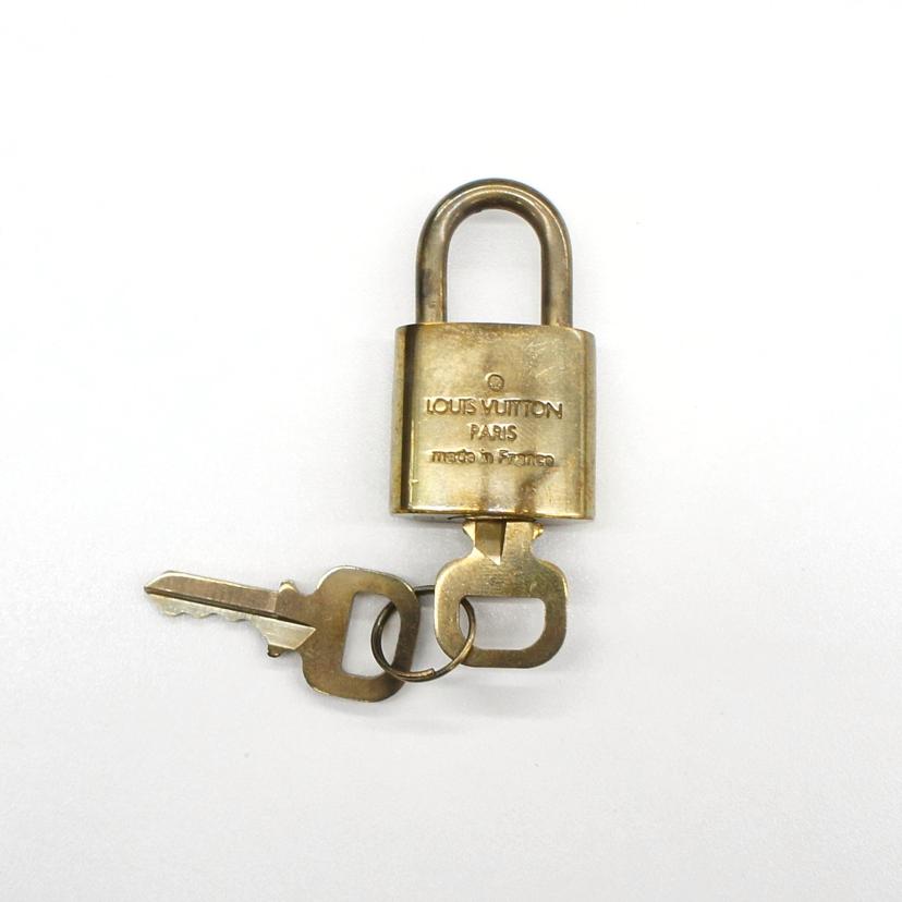 LOUIS VUITTON ルイヴィトン/旧型スピーディ30/ダミエ/エベヌ/N41531//AA3***/Aランク/03