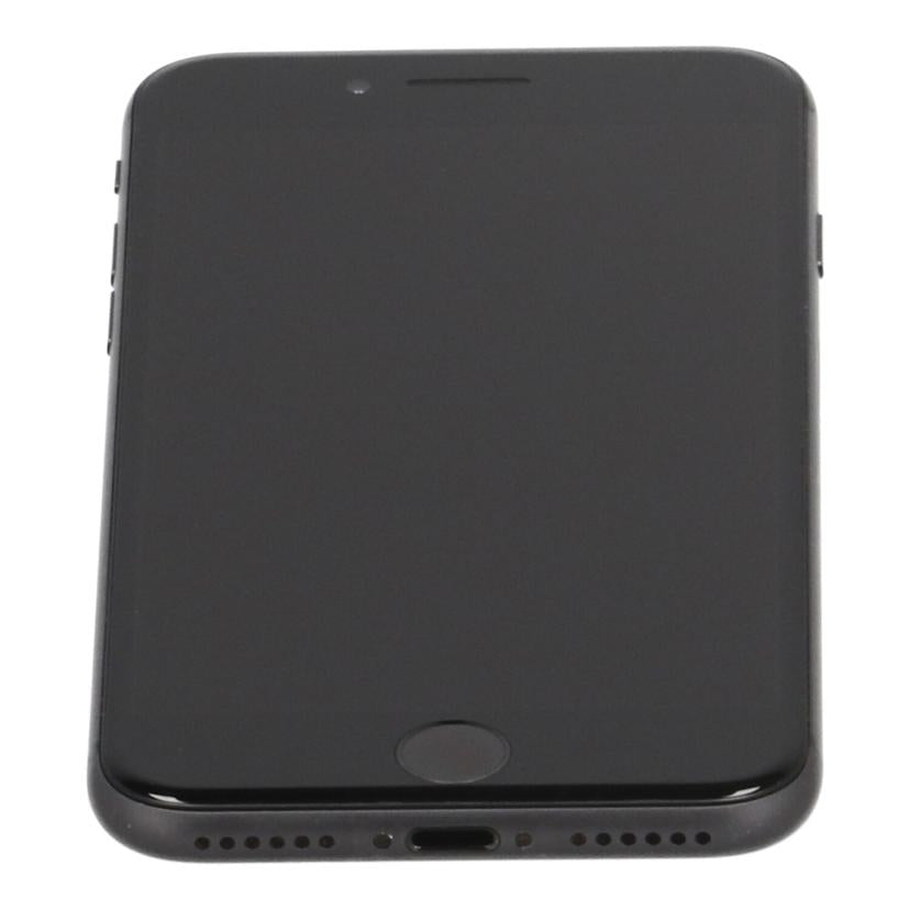 Apple au アップル /iPhone8 64GB/MQ782J/A//C8PYJ39AJC6G/Bランク/67