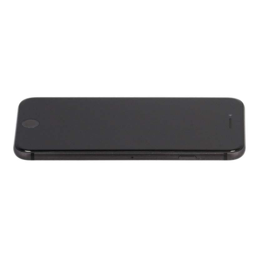 Apple au アップル /iPhone8 64GB/MQ782J/A//C8PYJ39AJC6G/Bランク/67