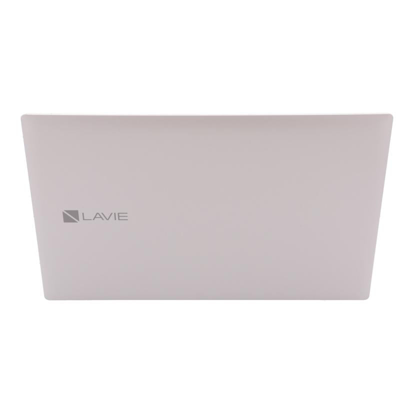 NEC 日本電気/Win10ノートPC/LAVIE NS10E/PC-NS10EM2W//9912523FD/Bランク/77