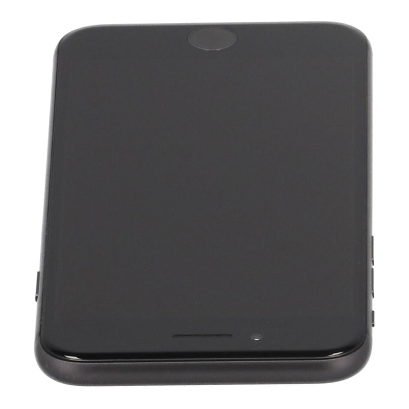 Apple au アップル /iPhone8 64GB/MQ782J/A//C8PYJ39AJC6G/Bランク/67