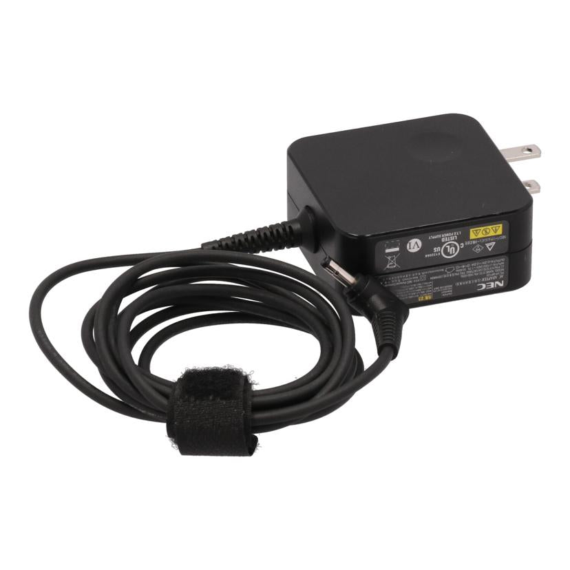 NEC 日本電気/Win10ノートPC/LAVIE NS10E/PC-NS10EM2W//9912523FD/Bランク/77