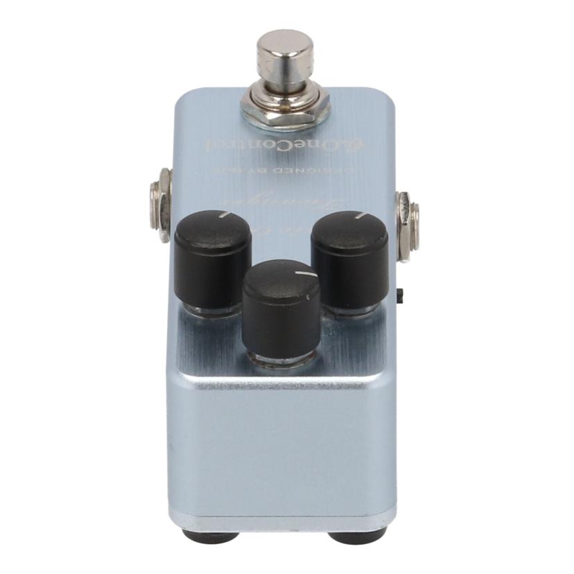 One Control ワンコントロール/エフェクター/Sonic Blue Twanger//-/Aランク/62