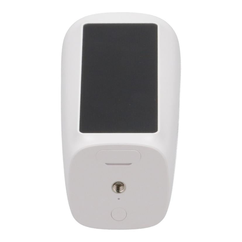 ANKER アンカー /増設用セキュリティカメラ/eufy S330/T81603W1//T8160T302432010A/ABランク/82