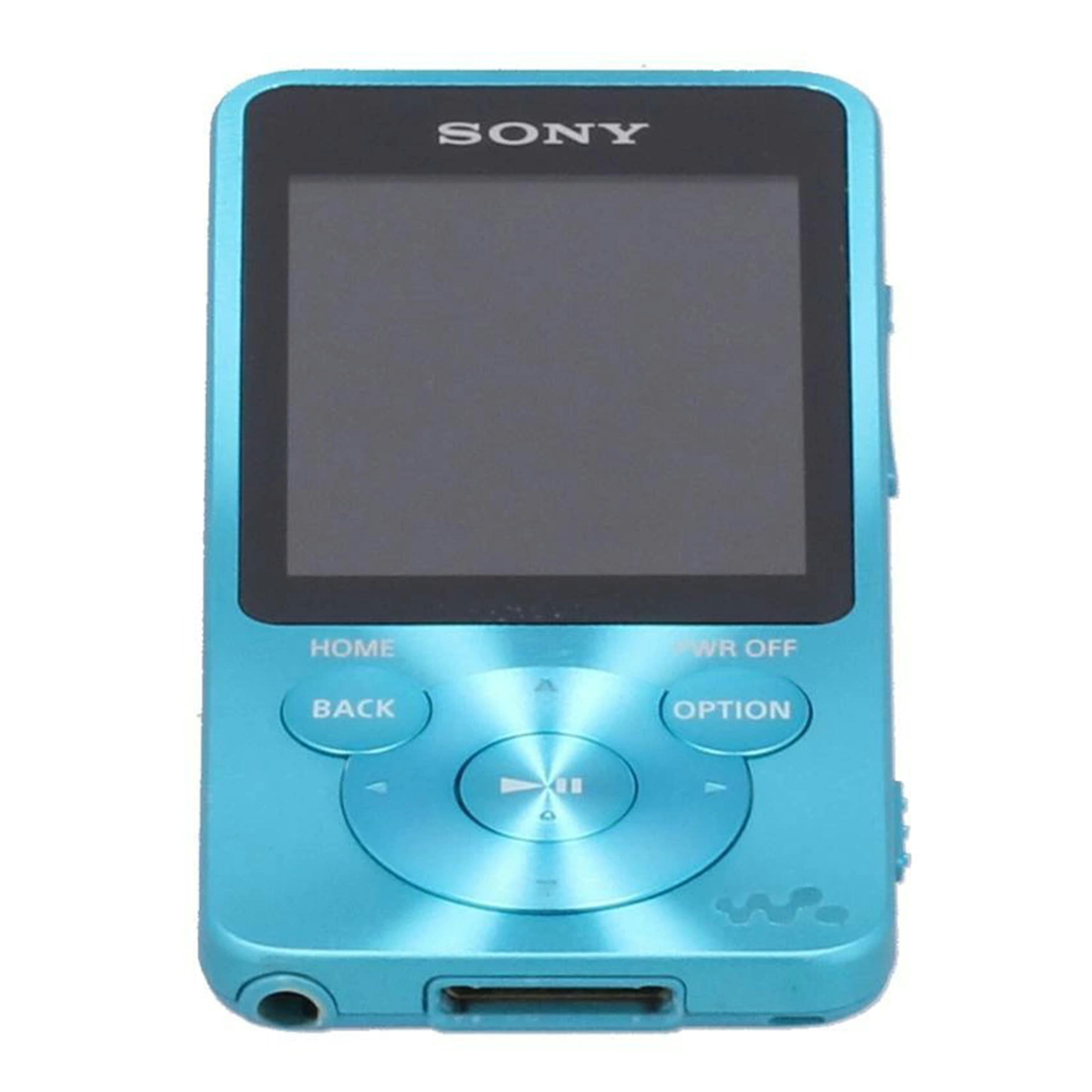 SONY ソニー /ウォークマン 4GB/NW-S13//6493186/Bランク/71