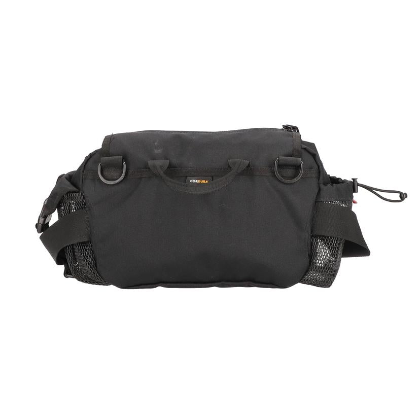 supreme シュプリーム/20SS Waist Bag//ABランク/85