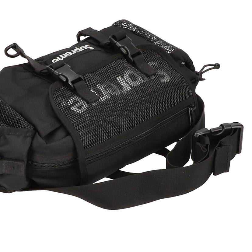 supreme シュプリーム/20SS Waist Bag//ABランク/85
