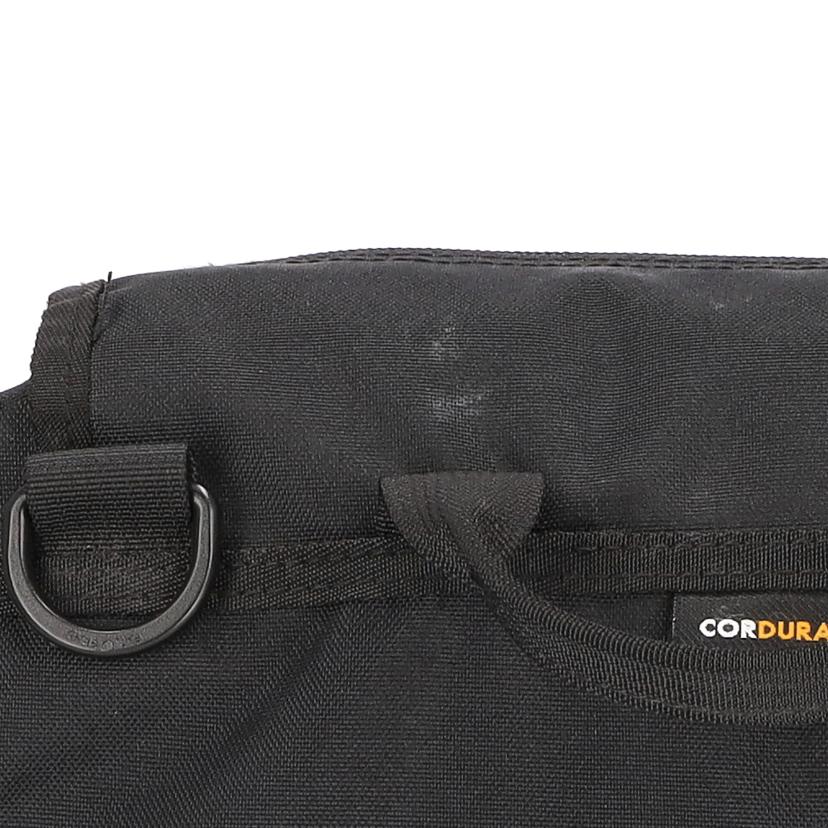 supreme シュプリーム/20SS Waist Bag//ABランク/85