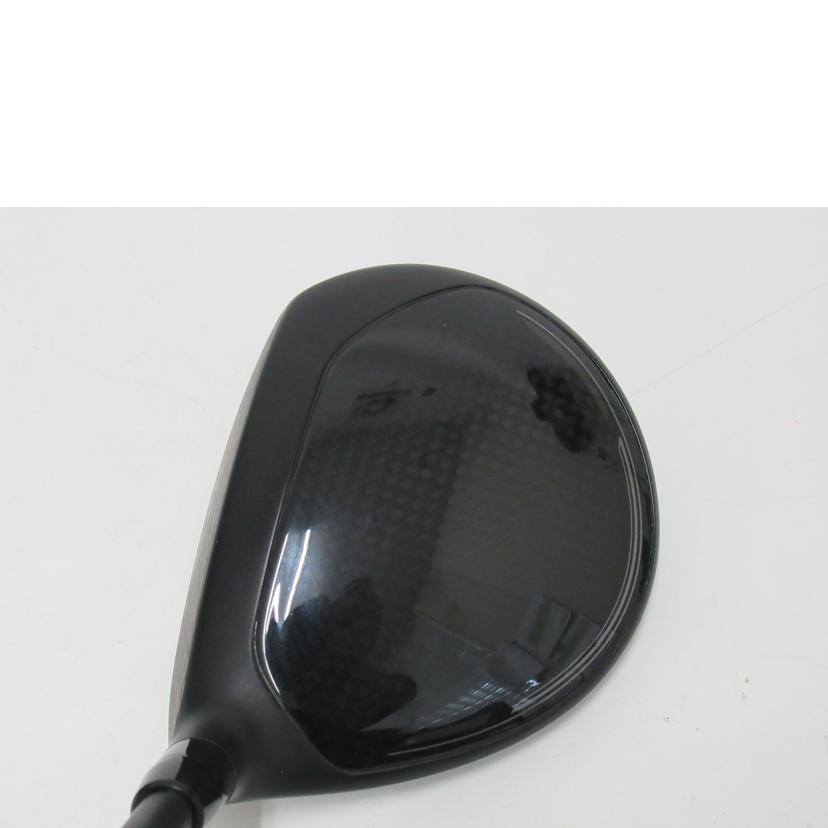 BRIDGESTONE/UT5/ブリヂストン・B2 HT/B2 HT//ABランク/63