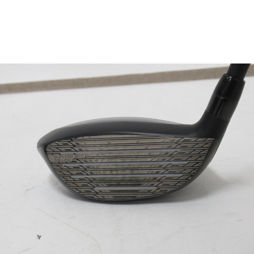 BRIDGESTONE/UT5/ブリヂストン・B2 HT/B2 HT//ABランク/63