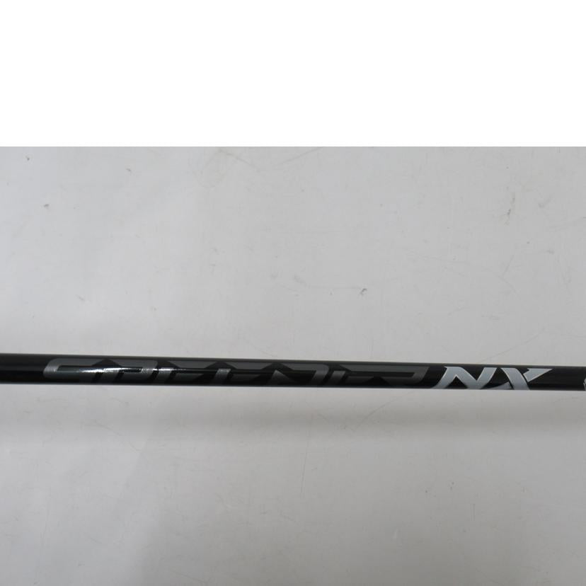 BRIDGESTONE/UT5/ブリヂストン・B2 HT/B2 HT//ABランク/63