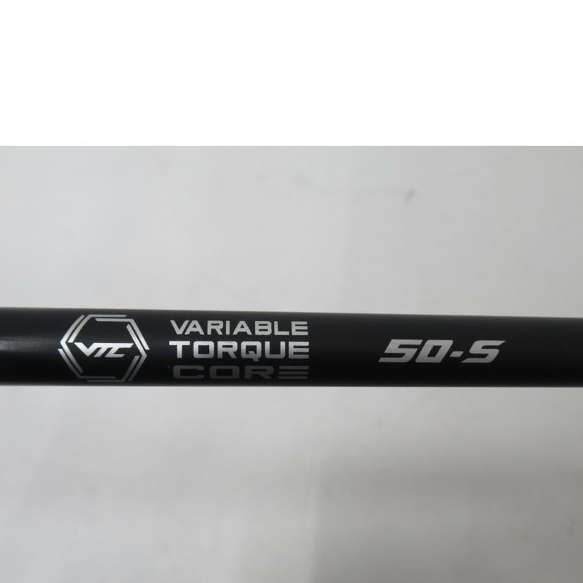 BRIDGESTONE/UT5/ブリヂストン・B2 HT/B2 HT//ABランク/63