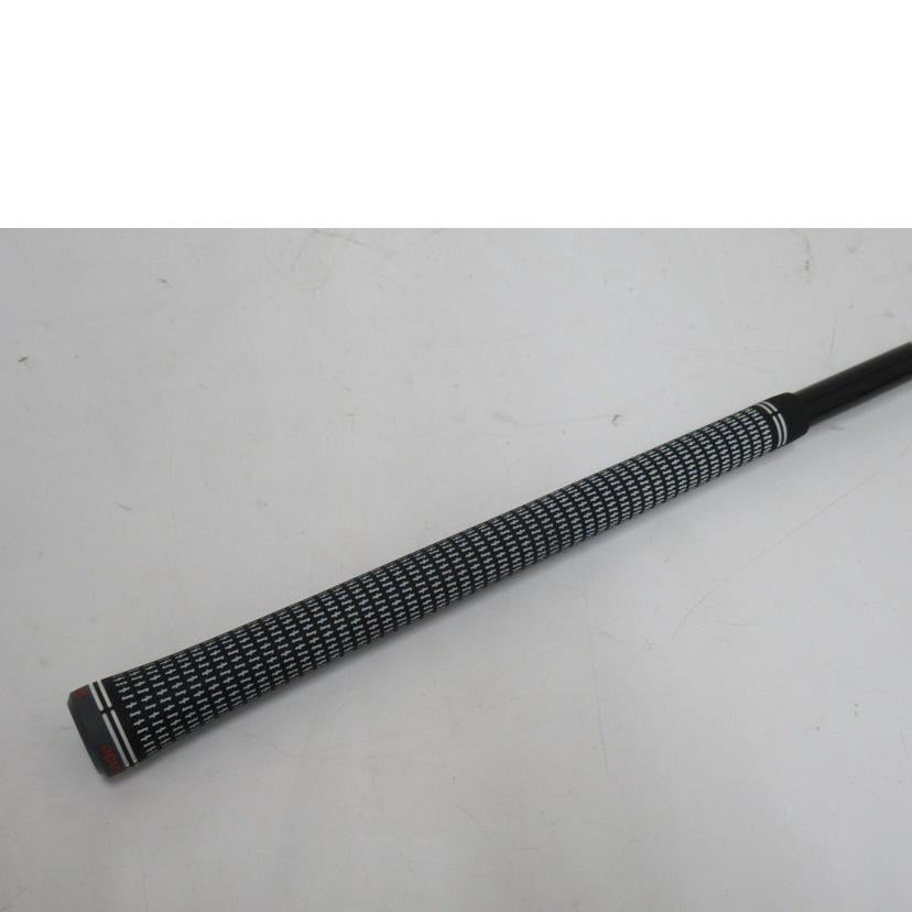 BRIDGESTONE/UT5/ブリヂストン・B2 HT/B2 HT//ABランク/63