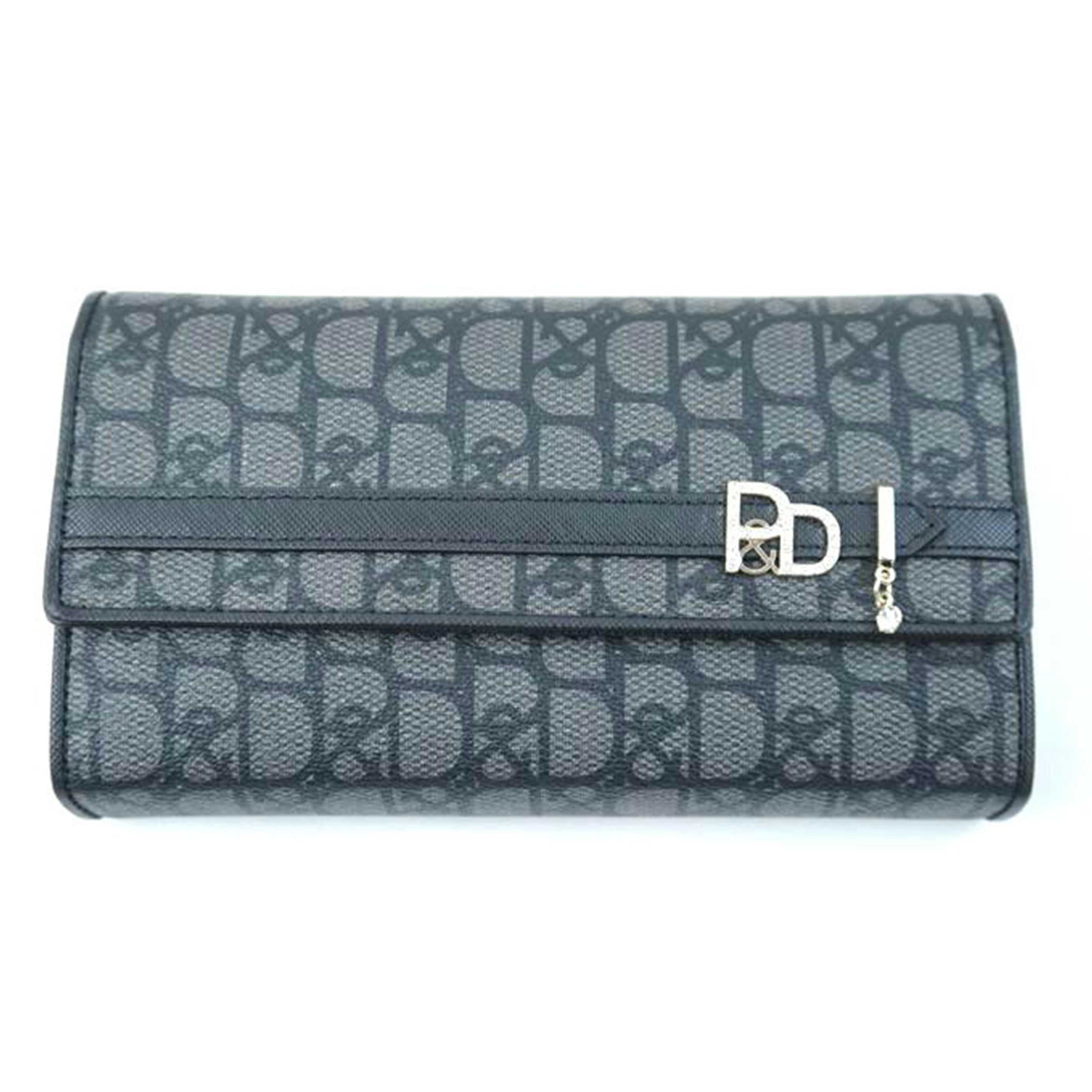 PINKY&DIANNE ピンキーアンドダイアン/PINKY&DIANNE 長財布//ABランク/67